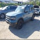 3FMCR9B69MRA80375 2021 Ford Bronco Sport Big Bend auction photo thumbnail 2