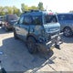 3FMCR9B69MRA80375 2021 Ford Bronco Sport Big Bend auction photo thumbnail 3