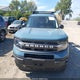 3FMCR9B69MRA80375 2021 Ford Bronco Sport Big Bend auction photo thumbnail 12