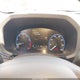 3FMCR9B69MRA80375 2021 Ford Bronco Sport Big Bend auction photo thumbnail 7