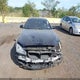 WBAYM1C5XDDZ02350 2013 BMW 650I xDrive auction photo thumbnail 12