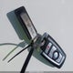 WBAYM1C5XDDZ02350 2013 BMW 650I xDrive auction photo thumbnail 11