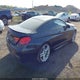 WBAYM1C5XDDZ02350 2013 BMW 650I xDrive auction photo thumbnail 4