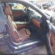 WBAYM1C5XDDZ02350 2013 BMW 650I xDrive auction photo thumbnail 5