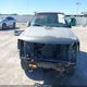 1GTEC19V3YZ176243 2000 GMC Sierra 1500 Sle auction photo thumbnail 6