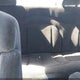 1GTEC19V3YZ176243 2000 GMC Sierra 1500 Sle auction photo thumbnail 8