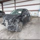 3KPF24AD5ME346412 2021 Kia Forte Lxs auction photo thumbnail 2