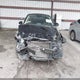 3KPF24AD5ME346412 2021 Kia Forte Lxs auction photo thumbnail 6