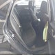 3KPF24AD5ME346412 2021 Kia Forte Lxs auction photo thumbnail 8