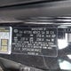 3KPF24AD5ME346412 2021 Kia Forte Lxs auction photo thumbnail 9