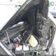 1FTEW1EP6MFA40649 2021 Ford F-150 Xlt auction photo thumbnail 10