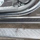 1FTEW1EP6MFA40649 2021 Ford F-150 Xlt auction photo thumbnail 11
