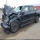 1FTEW1EP6MFA40649 2021 Ford F-150 Xlt auction photo thumbnail 2