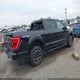 1FTEW1EP6MFA40649 2021 Ford F-150 Xlt auction photo thumbnail 4