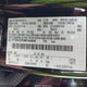 1FTEW1EP6MFA40649 2021 Ford F-150 Xlt auction photo thumbnail 9