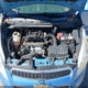 KL8CB6S93DC510460 2013 Chevrolet Spark Ls Auto auction photo thumbnail 10