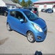 KL8CB6S93DC510460 2013 Chevrolet Spark Ls Auto auction photo thumbnail 1