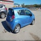 KL8CB6S93DC510460 2013 Chevrolet Spark Ls Auto auction photo thumbnail 4