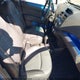 KL8CB6S93DC510460 2013 Chevrolet Spark Ls Auto auction photo thumbnail 5