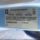 KL8CB6S93DC510460 2013 Chevrolet Spark Ls Auto auction photo thumbnail 9