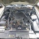2FAFP74W77X102734 2007 Ford Crown Victoria Lx auction photo thumbnail 10