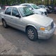 2FAFP74W77X102734 2007 Ford Crown Victoria Lx auction photo thumbnail 1