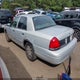 2FAFP74W77X102734 2007 Ford Crown Victoria Lx auction photo thumbnail 3