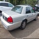 2FAFP74W77X102734 2007 Ford Crown Victoria Lx auction photo thumbnail 4