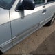 2FAFP74W77X102734 2007 Ford Crown Victoria Lx auction photo thumbnail 6