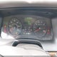 2FAFP74W77X102734 2007 Ford Crown Victoria Lx auction photo thumbnail 7