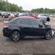4T1B11HK4KU785020 2019 Toyota Camry Se auction photo thumbnail 14