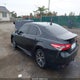 4T1B11HK4KU785020 2019 Toyota Camry Se auction photo thumbnail 3