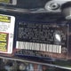 4T1B11HK4KU785020 2019 Toyota Camry Se auction photo thumbnail 9