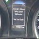 4T1B11HK4KU785020 2019 Toyota Camry Se auction photo thumbnail 16