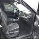 4T1B11HK4KU785020 2019 Toyota Camry Se auction photo thumbnail 5