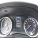 4T1B11HK4KU785020 2019 Toyota Camry Se auction photo thumbnail 7