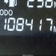3N1CN8DV6ML816760 2021 Nissan Versa S Xtronic Cvt auction photo thumbnail 15