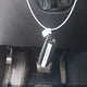 2C3CDXBG0CH286523 2012 Dodge Charger Se auction photo thumbnail 12