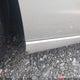 2C3CDXBG0CH286523 2012 Dodge Charger Se auction photo thumbnail 15