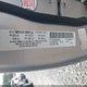 2C3CDXBG0CH286523 2012 Dodge Charger Se auction photo thumbnail 9