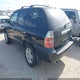 2HNYD18985H531699 2005 Acura Mdx auction photo thumbnail 3