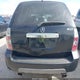 2HNYD18985H531699 2005 Acura Mdx auction photo thumbnail 6