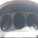2HNYD18985H531699 2005 Acura Mdx auction photo thumbnail 7