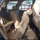 2HNYD18985H531699 2005 Acura Mdx auction photo thumbnail 8