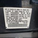 2HNYD18985H531699 2005 Acura Mdx auction photo thumbnail 9