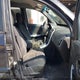 2CKDL33F686054361 2008 Pontiac Torrent auction photo thumbnail 5