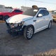 5XXGN4A75EG299221 2014 Kia Optima Ex auction photo thumbnail 2