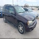 1GNDS13S582106076 2008 Chevrolet Trailblazer Fleet auction photo thumbnail 1