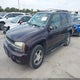 1GNDS13S582106076 2008 Chevrolet Trailblazer Fleet auction photo thumbnail 2