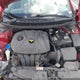 KNAFX4A66F5381278 2015 Kia Forte Lx auction photo thumbnail 10